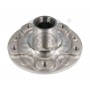 04-P502 OPTIMAL Ступиця колеса