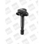 WG1487631 WILMINK GROUP Котушка запалювання