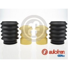 D5014 AUTOFREN SEINSA Пилозахисний комплект амортизатор