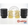 D5014 AUTOFREN SEINSA Пилозахисний комплект амортизатор