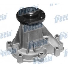 WP0329 FRECCIA Водяний насос охолодження двигуна