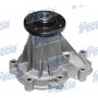 WP0329 FRECCIA Водяний насос охолодження двигуна