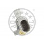 06-S655 OPTIMAL Датчик частота обертання колеса