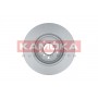 103187 KAMOKA Гальмівний диск