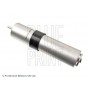 ADB112309 BLUE PRINT Паливний фільтр