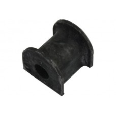 SBS-1016 KAVO PARTS Втулка стабілізатора