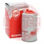 950/4-MG-OF-PCS-MS MASTER-SPORT GERMANY Масляний фільтр