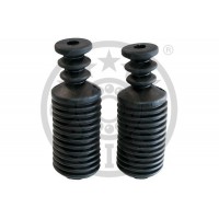 AK-735243 OPTIMAL Пилозахисний комплект амортизатор