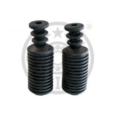 AK-735243 OPTIMAL Пилозахисний комплект амортизатор