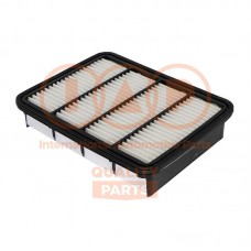 121-04030 IAP QUALITY PARTS Повітряний фільтр