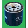 LFOS116 LUCAS FILTERS Масляний фільтр