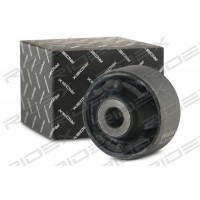 251T0108 RIDEX Підвіска важіль незалежної підвіски колеса