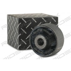 251T0108 RIDEX Підвіска важіль незалежної підвіски колеса