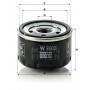 W 7003 MANN-FILTER Масляний фільтр