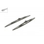 3 397 001 584 BOSCH Щітка склоочисника
