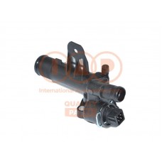 155-13096 IAP QUALITY PARTS Термостат охолоджувальна рідина