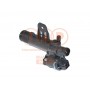 155-13096 IAP QUALITY PARTS Термостат охолоджувальна рідина