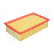 FA-0909JM JAPANPARTS Повітряний фільтр