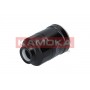 F303601 KAMOKA Паливний фільтр
