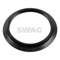 Прокладка маслонаповнювальна горловина SWAG 10 93 6913