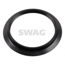 Прокладка маслонаповнювальна горловина SWAG 10 93 6913