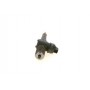 0 986 441 574 BOSCH Насос-форсунка
