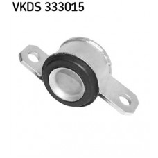 VKDS 333015 SKF Підвіска важіль незалежної підвіски колеса