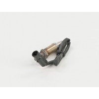 0 258 003 218 BOSCH датчик кисню