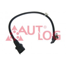 AS4836 AUTLOG Датчик імпульсів