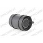 Розхідомір повітря RIDEX 3926A0249
