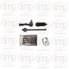 09.AJ.345 ETS Поперечна рульова тяга