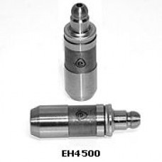 WG1051832 WILMINK GROUP Толкатель