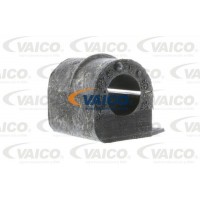 V40-0279 VAICO Опора стабілізатора