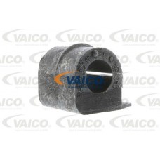 V40-0279 VAICO Опора стабілізатора