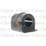 V40-0279 VAICO Опора стабілізатора
