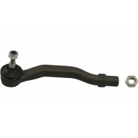 STE-2013 KAVO PARTS Наконечник поперечної кермової тяги