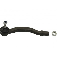 STE-2013 KAVO PARTS Наконечник поперечної кермової тяги