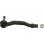 STE-2013 KAVO PARTS Наконечник поперечної кермової тяги