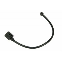 7P0907637 ÜRO Parts Сигналізатор зносу гальмівних колодок