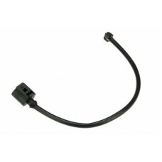7P0907637 ÜRO Parts Сигналізатор зносу гальмівних колодок