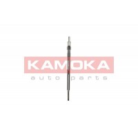 KP030 KAMOKA Свічка розжарювання
