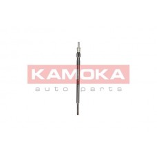 KP030 KAMOKA Свічка розжарювання
