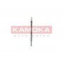 KP030 KAMOKA Свічка розжарювання