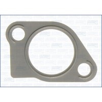 WG1161247 WILMINK GROUP Прокладка випускний колектор