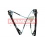 7200210 KAMOKA Стеклоподъемник