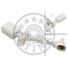 06-S654 OPTIMAL Датчик частота обертання колеса