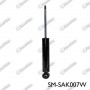 SM-SAK077W SPEEDMATE Амортизатор
