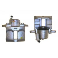 0 986 474 671 BOSCH Гальмівний супорт