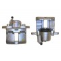 0 986 474 671 BOSCH Гальмівний супорт