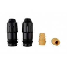11-271536 BILSTEIN Пилозахисний комплект амортизатор